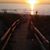 Glenn Peters's profile image