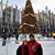 Belinda Barrick's profile image