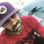 Christian Brown's profile image