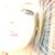 Callie Rosalia Janssen's profile image