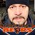 Eladio Ramirez Jr.'s profile image