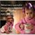 Diane Slocomb-Weaver's profile image