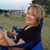 Lorri Salyards's profile image