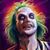 Krystin Davis's profile image