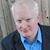Dennis Hurley's profile image