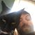 Ben Weinberg's profile image