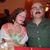 Jose Trombas's profile image