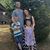 Kayla Wisell's profile image