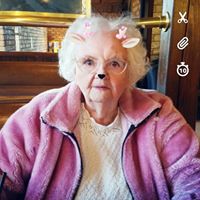 Kevin N Beth Mccaslin's profile image