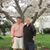 Jim Elliott's profile image