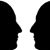 Caetano Scatena's profile image