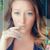 Amanda Thompson's profile image