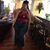 Dwana Jackson's profile image