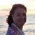 Roberta Reed Nguyen's profile image
