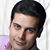 Hesam Hashemi's profile image