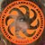 Nancy Netherland's profile image