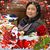 Zenaida Velasquez's profile image