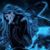 Kathy White's profile image