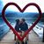 Derek Rodgerson's profile image