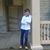 Kimberly Hambrick Wynne's profile image