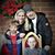 Kelly N Jason Burghart's profile image