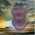 Michael Gentry's profile image