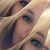 Laura Sposky's profile image