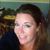 Angela Tucker's profile image