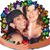 Ana Ivette's profile image