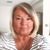 Tammy Ezell Grimm's profile image