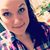 Anne Cowdrey's profile image