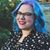 Amy Hart's profile image