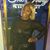 Sonya Williams's profile image