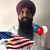 ਜਸਵਿੰਦਰ ਸਿੰਘ ਪੁਰੇਵਾਲ's profile image