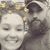 Ashley Wegener's profile image