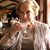 Margaret Bowers Walters's profile image