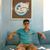 Hùng Dương's profile image