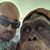 Michael Minter's profile image