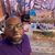 Thomas J. Parker IV's profile image