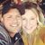 Jillian Thielen Schutte's profile image