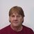 Kerry Hull's profile image