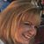 Marcia Venditto Keller's profile image