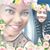 Laquinta Scott's profile image