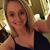 Jessica Hogan's profile image