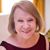 Marilyn Chambers's profile image