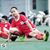 Duc Trinh Huyen's profile image