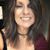 Lori Yates's profile image