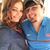 Don R Gosnell II's profile image