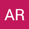 AR K.'s profile image