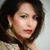 Mary Luz's profile image